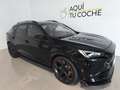 CUPRA Formentor 2.0 TSI 310 VZ DSG 4Drive Negro - thumbnail 6