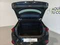 CUPRA Formentor 2.0 TSI 310 VZ DSG 4Drive Negro - thumbnail 13