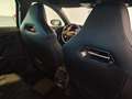 CUPRA Formentor 2.0 TSI 310 VZ DSG 4Drive Negro - thumbnail 33