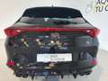 CUPRA Formentor 2.0 TSI 310 VZ DSG 4Drive Negro - thumbnail 9