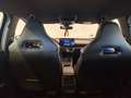 CUPRA Formentor 2.0 TSI 310 VZ DSG 4Drive Negro - thumbnail 16