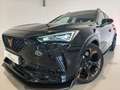 CUPRA Formentor 2.0 TSI 310 VZ DSG 4Drive Negro - thumbnail 8