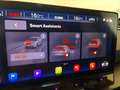 CUPRA Formentor 2.0 TSI 310 VZ DSG 4Drive Negro - thumbnail 28