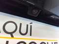 CUPRA Formentor 2.0 TSI 310 VZ DSG 4Drive Negro - thumbnail 12