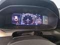 CUPRA Formentor 2.0 TSI 310 VZ DSG 4Drive Negro - thumbnail 25