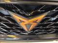 CUPRA Formentor 2.0 TSI 310 VZ DSG 4Drive Negro - thumbnail 18