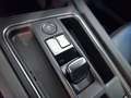 CUPRA Formentor 2.0 TSI 310 VZ DSG 4Drive Negro - thumbnail 3