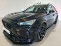 CUPRA Formentor 2.0 TSI 310 VZ DSG 4Drive Negro - thumbnail 7