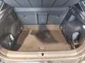 CUPRA Formentor 2.0 TSI 310 VZ DSG 4Drive Negro - thumbnail 15
