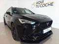 CUPRA Formentor 2.0 TSI 310 VZ DSG 4Drive Negro - thumbnail 4