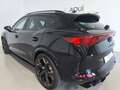 CUPRA Formentor 2.0 TSI 310 VZ DSG 4Drive Negro - thumbnail 10
