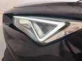 CUPRA Formentor 2.0 TSI 310 VZ DSG 4Drive Negro - thumbnail 37
