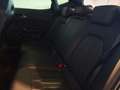 CUPRA Formentor 2.0 TSI 310 VZ DSG 4Drive Negro - thumbnail 19