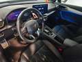 CUPRA Formentor 2.0 TSI 310 VZ DSG 4Drive Negro - thumbnail 2