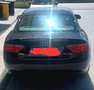 Audi A5 Coupe 2.0 tdi fap - thumbnail 4