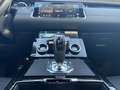 Land Rover Range Rover Evoque R-dynamic SE Park-Assistent AHK-el. klappb. Navi L Noir - thumbnail 15