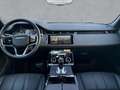 Land Rover Range Rover Evoque R-dynamic SE Park-Assistent AHK-el. klappb. Navi L Noir - thumbnail 4