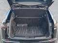 Land Rover Range Rover Evoque R-dynamic SE Park-Assistent AHK-el. klappb. Navi L Noir - thumbnail 10