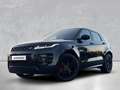 Land Rover Range Rover Evoque R-dynamic SE Park-Assistent AHK-el. klappb. Navi L Noir - thumbnail 1