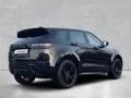 Land Rover Range Rover Evoque R-dynamic SE Park-Assistent AHK-el. klappb. Navi L Noir - thumbnail 2