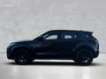 Land Rover Range Rover Evoque R-dynamic SE Park-Assistent AHK-el. klappb. Navi L Noir - thumbnail 6