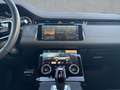 Land Rover Range Rover Evoque R-dynamic SE Park-Assistent AHK-el. klappb. Navi L Noir - thumbnail 13