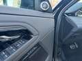Land Rover Range Rover Evoque R-dynamic SE Park-Assistent AHK-el. klappb. Navi L Noir - thumbnail 16