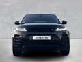 Land Rover Range Rover Evoque R-dynamic SE Park-Assistent AHK-el. klappb. Navi L Noir - thumbnail 8