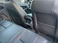 Land Rover Range Rover Evoque R-dynamic SE Park-Assistent AHK-el. klappb. Navi L Noir - thumbnail 12