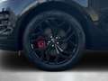 Land Rover Range Rover Evoque R-dynamic SE Park-Assistent AHK-el. klappb. Navi L Noir - thumbnail 9