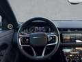 Land Rover Range Rover Evoque R-dynamic SE Park-Assistent AHK-el. klappb. Navi L Noir - thumbnail 14