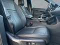 Land Rover Range Rover Evoque R-dynamic SE Park-Assistent AHK-el. klappb. Navi L Noir - thumbnail 3