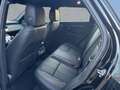 Land Rover Range Rover Evoque R-dynamic SE Park-Assistent AHK-el. klappb. Navi L Noir - thumbnail 5