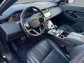 Land Rover Range Rover Evoque R-dynamic SE Park-Assistent AHK-el. klappb. Navi L Noir - thumbnail 11