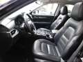 Mazda CX-5 SKY-G194 AWD Sportsline  Matrix/MRCC/Bose/Leder/GS Noir - thumbnail 8