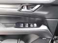 Mazda CX-5 SKY-G194 AWD Sportsline  Matrix/MRCC/Bose/Leder/GS Noir - thumbnail 10