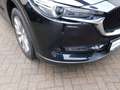 Mazda CX-5 SKY-G194 AWD Sportsline  Matrix/MRCC/Bose/Leder/GS Noir - thumbnail 2