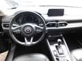 Mazda CX-5 SKY-G194 AWD Sportsline  Matrix/MRCC/Bose/Leder/GS Noir - thumbnail 9