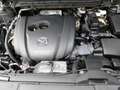 Mazda CX-5 SKY-G194 AWD Sportsline  Matrix/MRCC/Bose/Leder/GS Noir - thumbnail 12