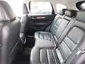 Mazda CX-5 SKY-G194 AWD Sportsline  Matrix/MRCC/Bose/Leder/GS Noir - thumbnail 11