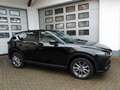 Mazda CX-5 SKY-G194 AWD Sportsline  Matrix/MRCC/Bose/Leder/GS Noir - thumbnail 3