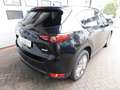 Mazda CX-5 SKY-G194 AWD Sportsline  Matrix/MRCC/Bose/Leder/GS Noir - thumbnail 4