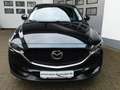 Mazda CX-5 SKY-G194 AWD Sportsline  Matrix/MRCC/Bose/Leder/GS Noir - thumbnail 6