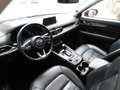 Mazda CX-5 SKY-G194 AWD Sportsline  Matrix/MRCC/Bose/Leder/GS Noir - thumbnail 7