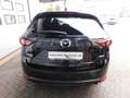 Mazda CX-5 SKY-G194 AWD Sportsline  Matrix/MRCC/Bose/Leder/GS Noir - thumbnail 5