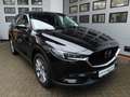 Mazda CX-5 SKY-G194 AWD Sportsline  Matrix/MRCC/Bose/Leder/GS Noir - thumbnail 1