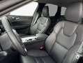 Volvo XC60 XC60 B5 B AWD Plus Dark Schwarz - thumbnail 10