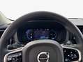 Volvo XC60 XC60 B5 B AWD Plus Dark Schwarz - thumbnail 17