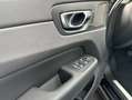 Volvo XC60 XC60 B5 B AWD Plus Dark Schwarz - thumbnail 19