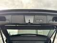 Volvo XC60 XC60 B5 B AWD Plus Dark Schwarz - thumbnail 22